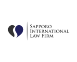 https://www.logocontest.com/public/logoimage/1541919656Sapporo International Law Firm.png
